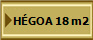 HGOA 18 m2